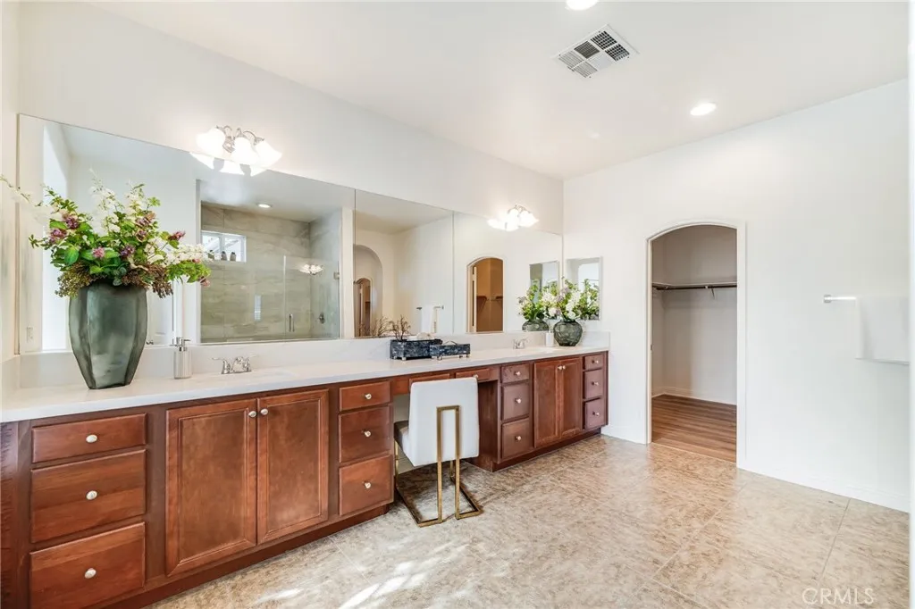 Additional image 28 of 6706 Elysian Court, Eastvale, CA 92880