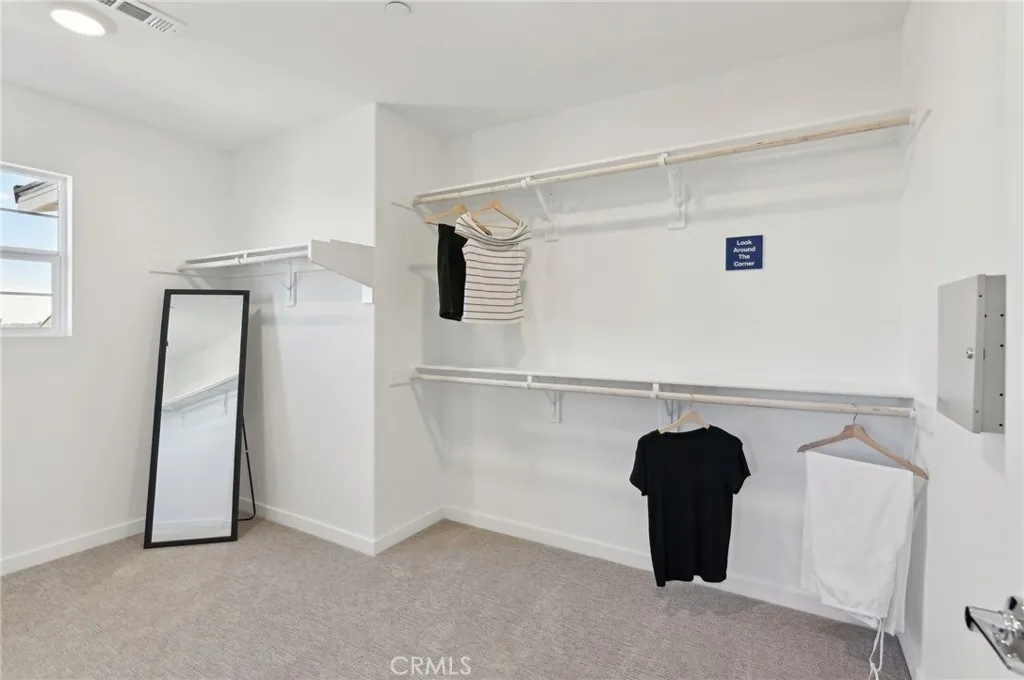 Additional image 33 of 41845 Grenache Lane, Palmdale, CA 93551