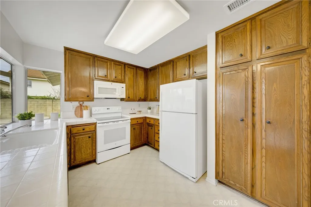 Additional image 16 of 19019 Vickie Ave, Cerritos, CA 90703