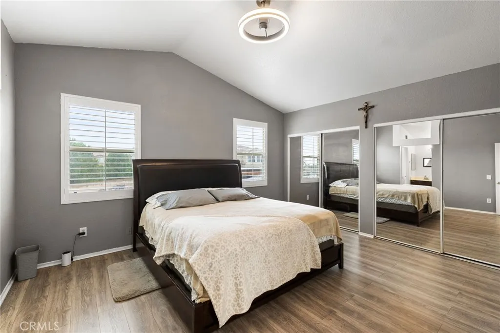 Additional image 86 of 37152 57th St E, Palmdale, CA 93552