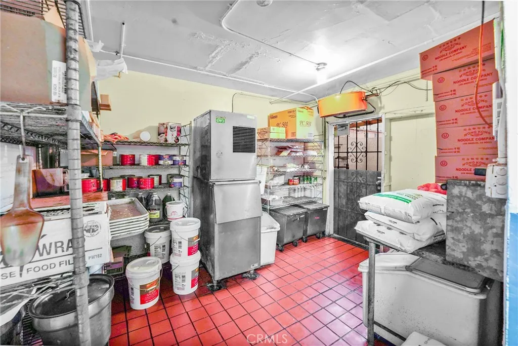 Additional image 32 of 486 W 20th Avenue, San Pedro, CA 90731