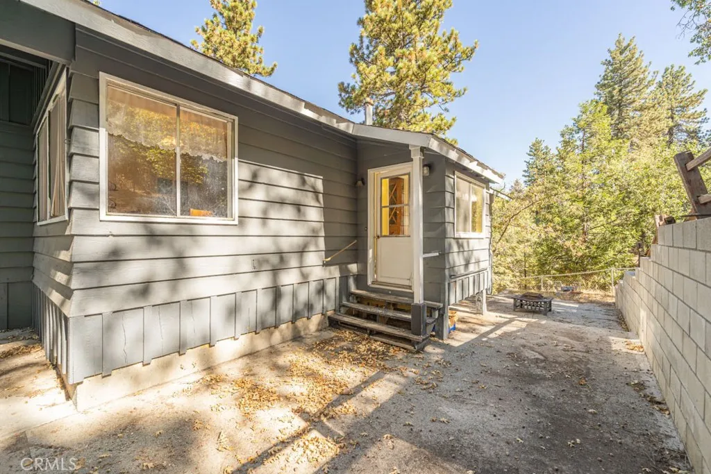 Additional image 54 of 2713 Preston Dr, Running Springs, CA 92382