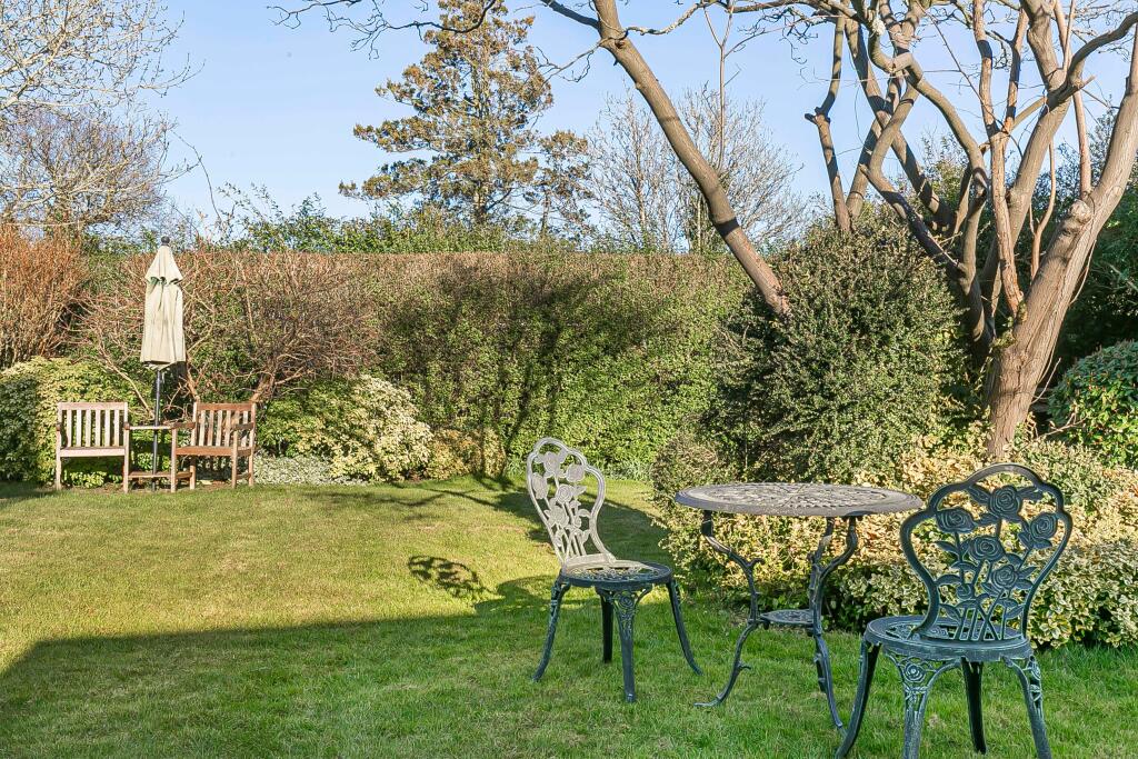 Additional image 18 of Sycamore Avenue, Hatfield, AL10