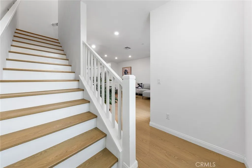 Additional image 60 of 249 Steely, Irvine, CA 92614