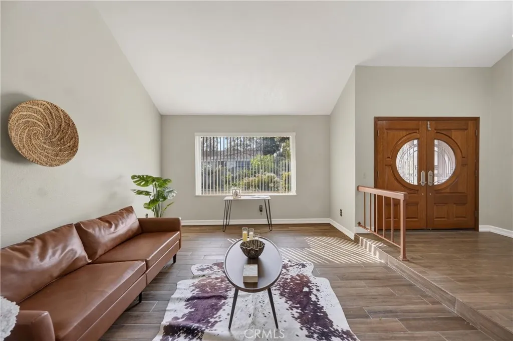 Additional image 6 of 6836 Rycroft Dr, Riverside, CA 92506