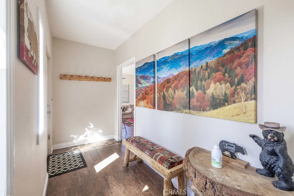 Additional image 64 of 1000 Eagle Mountain Drive, Big Bear, CA 92314