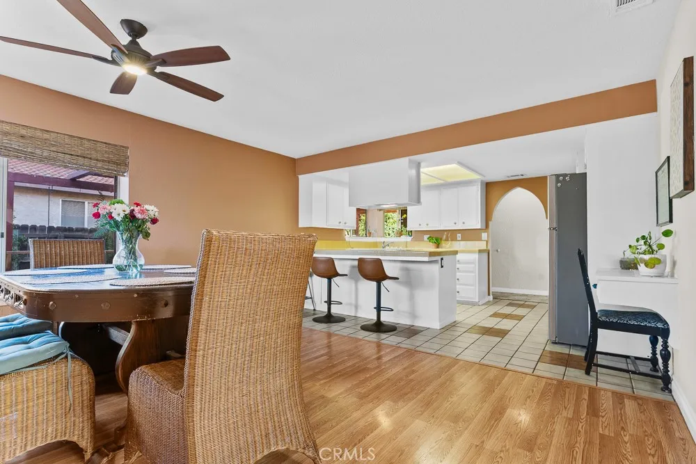 Additional image 64 of 23832 Fair Weather Dr, Canyon Lake, CA 92587