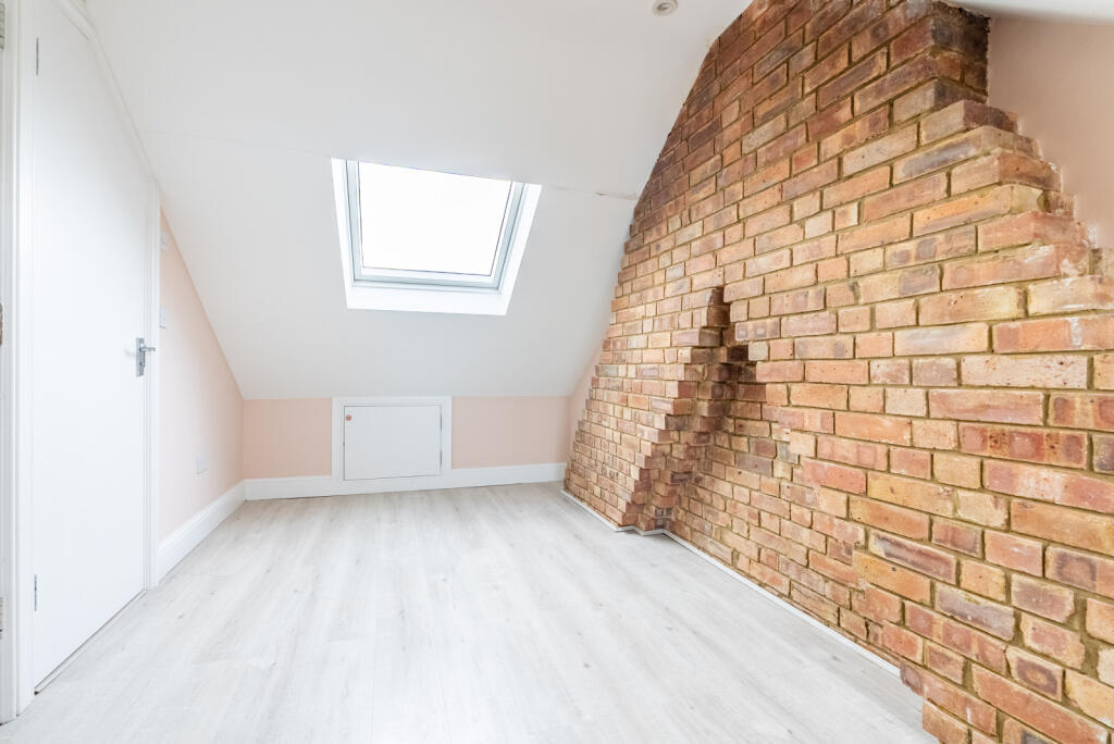 Additional image 13 of Boundary Road, St. Albans, Hertfordshire, AL1