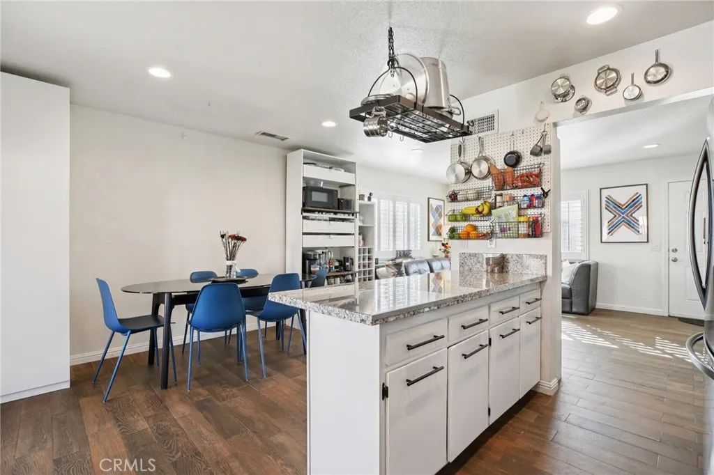 Additional image 11 of 13177 Hedda Dr, Cerritos, CA 90703