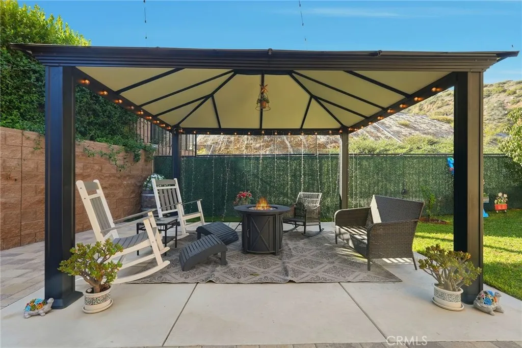 Additional image 42 of 8273 N Clear Sky Way, West Hills, CA 91304