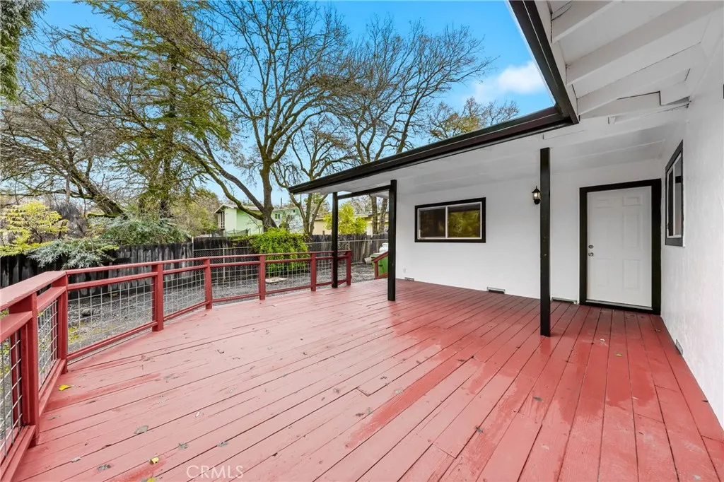 Additional image 34 of 6150 Ridgeview Dr, Clearlake, CA 95422