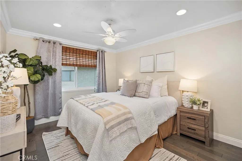 Additional image 25 of 23962 Eider Court, Laguna Niguel, CA 92677