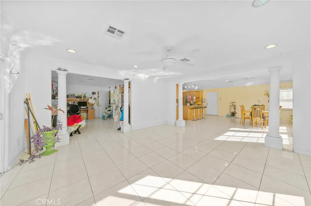 Additional image 51 of 1740 Rada Road, Hacienda Heights, CA 91745