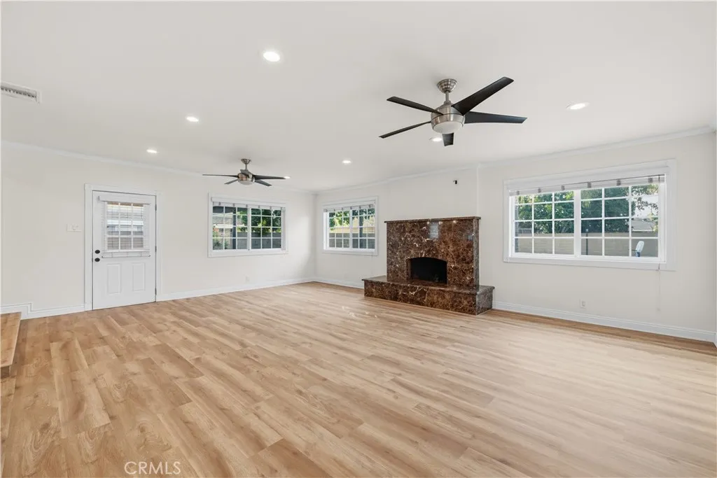 Additional image 15 of 109 S Grandview Ave, Covina, CA 91723