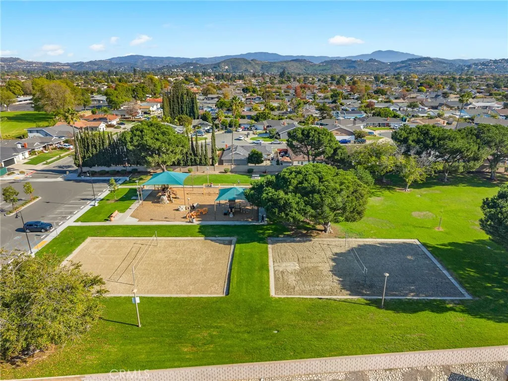 Additional image 140 of 2201 E Oakmont Ave, Orange, CA 92867