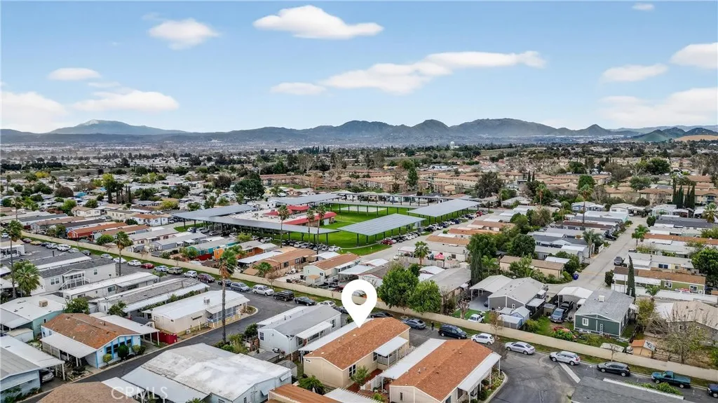 Additional image 27 of 2505 Foothill Blvd Unit 76, San Bernardino, CA 92410