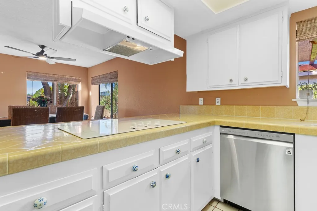 Additional image 13 of 23832 Fair Weather Dr, Canyon Lake, CA 92587