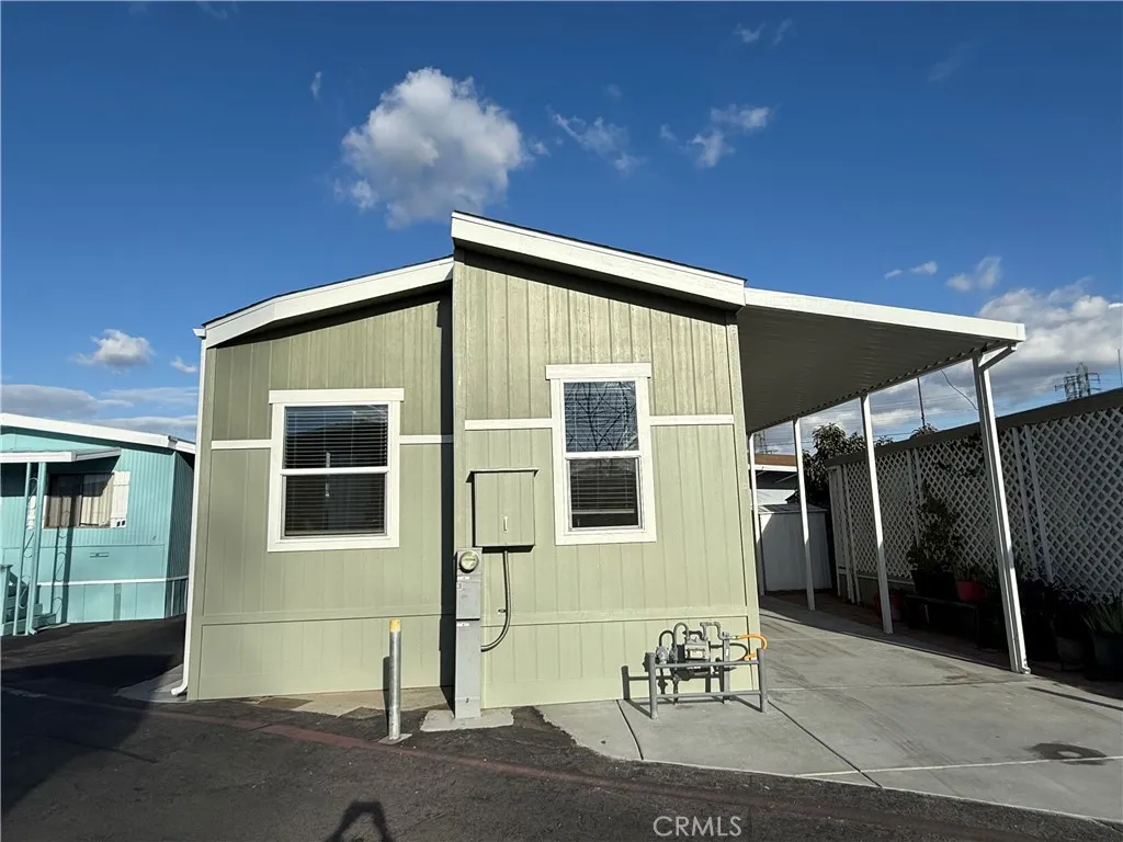 Additional image 15 of 8723 Artesia Boulevard Unit 38, Bellflower, CA 90706