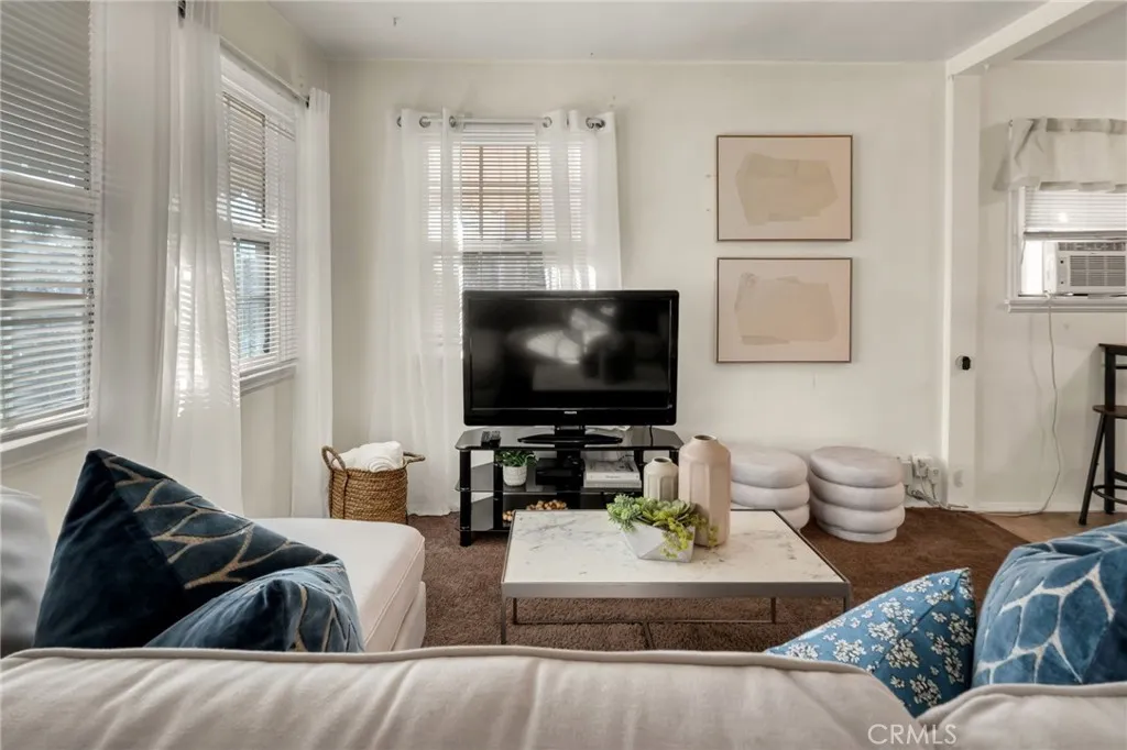 Additional image 42 of 12233 Academy Way, Artesia, CA 90701