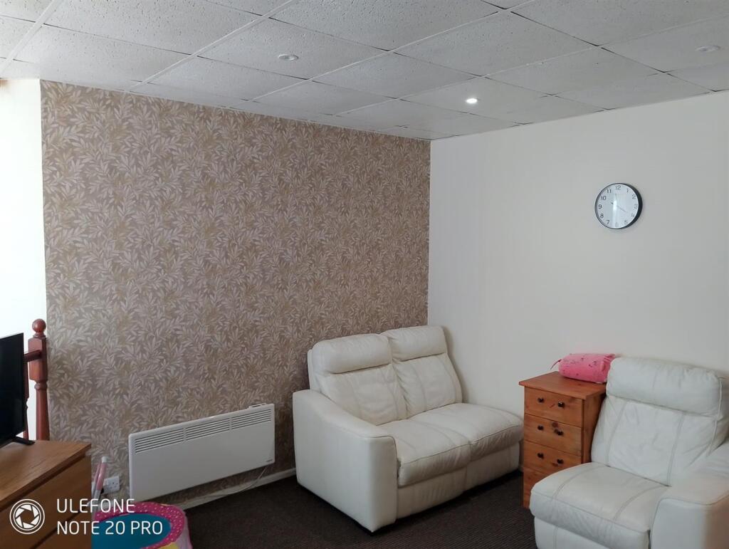 Additional image 2 of Knyveton Road, Bournemouth