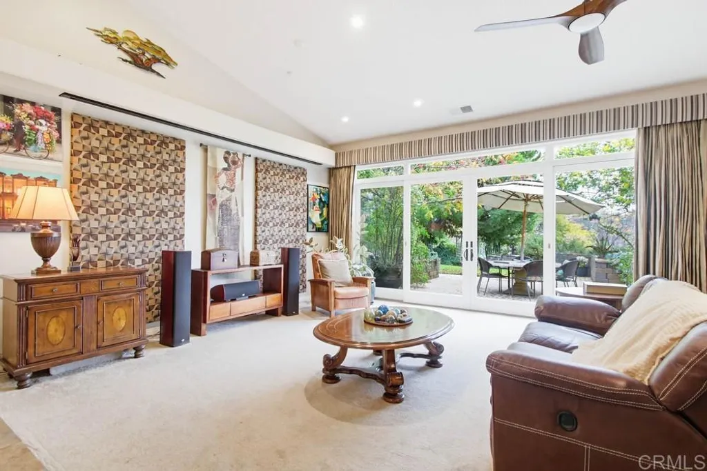 Additional image 8 of 10044 Silver Creek Ln, El Cajon, CA 92021