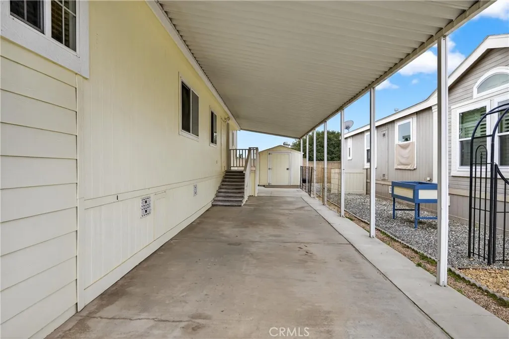 Additional image 41 of 12367 4th St Unit 66, Yucaipa, CA 92399