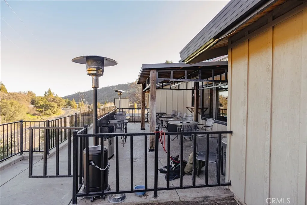 Additional image 41 of 5159 State Highway 140, Mariposa, CA 95338