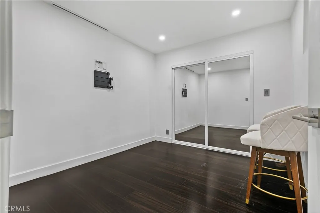 Additional image 43 of 630 E Garfield Avenue Unit 6, Glendale, CA 91205