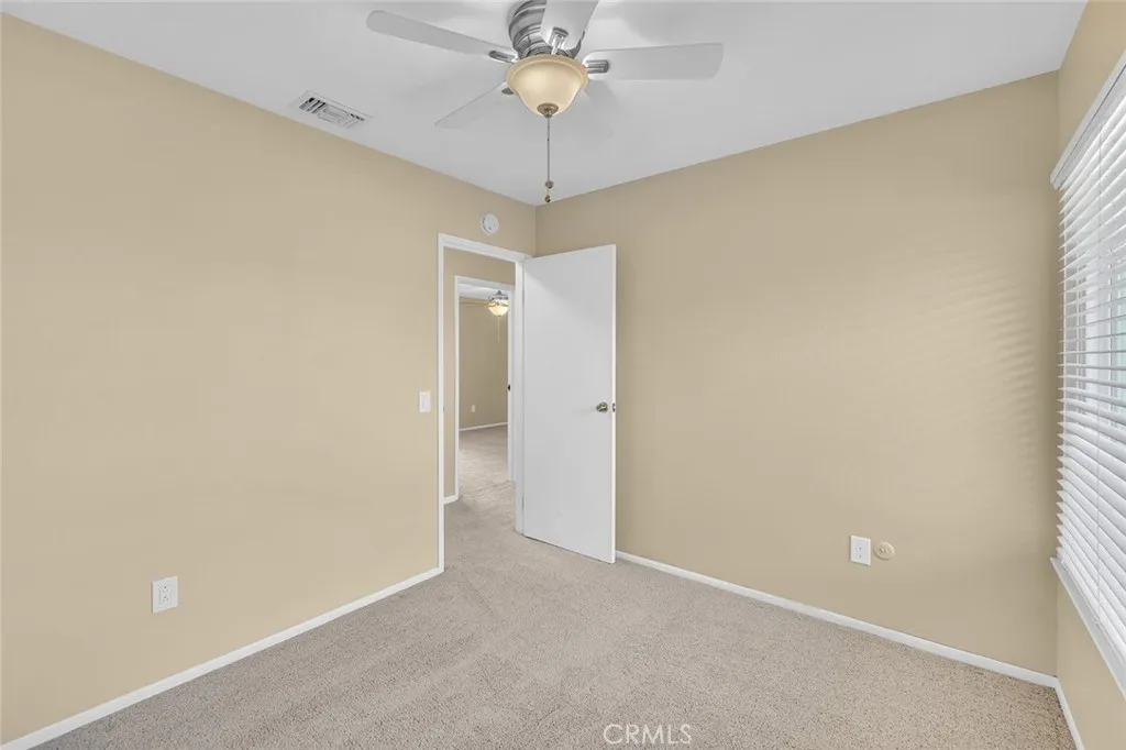 Additional image 13 of 6958 Goodview Ave, Riverside, CA 92506