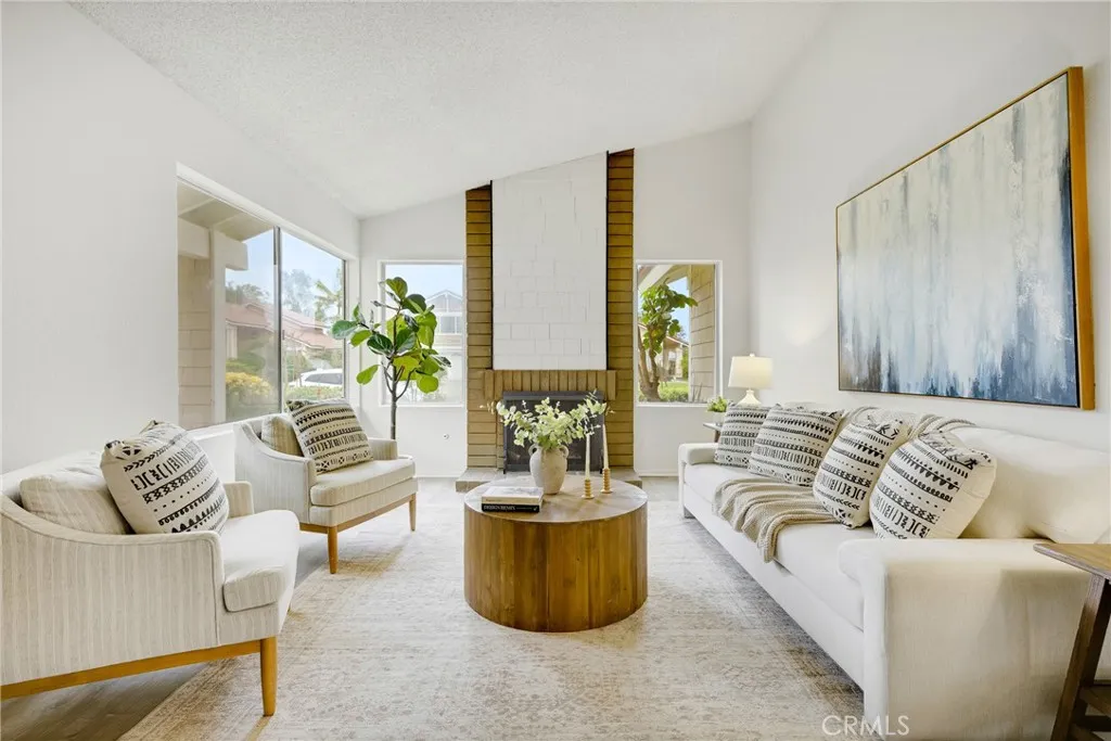 Additional image 2 of 19019 Vickie Ave, Cerritos, CA 90703