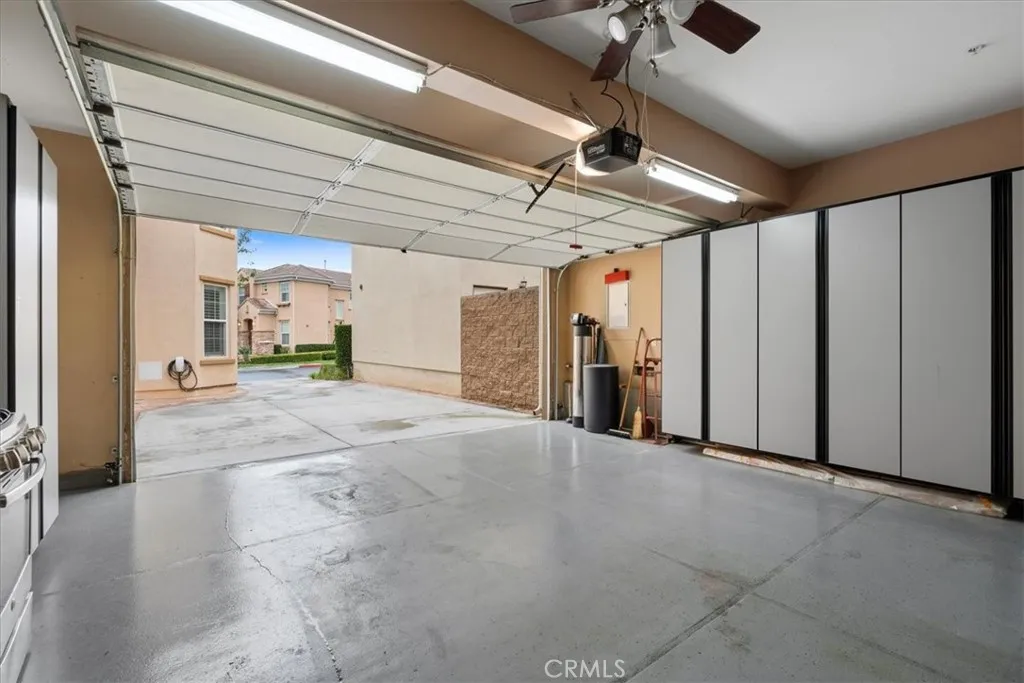 Additional image 110 of 1830 E Buchanan Ave, Placentia, CA 92870