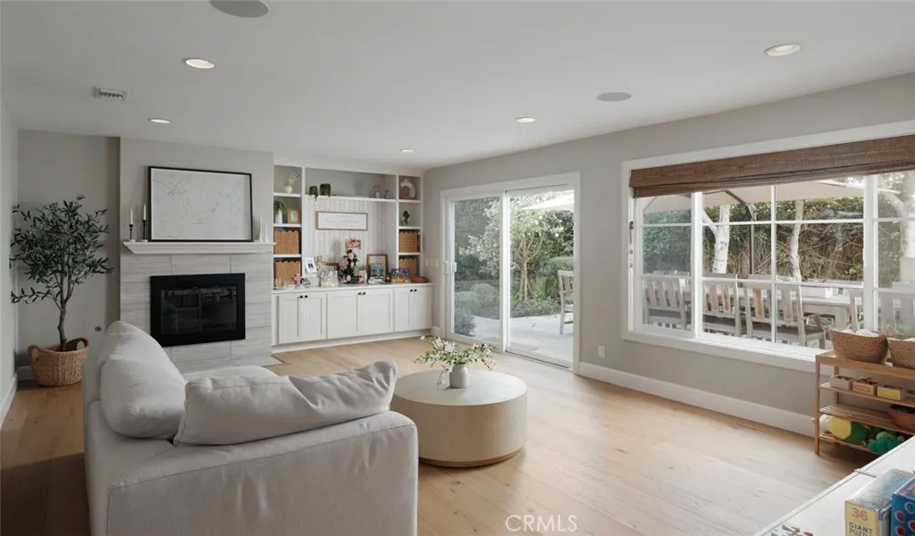 Additional image 53 of 2056 Port Weybridge Pl, Newport Beach, CA 92660