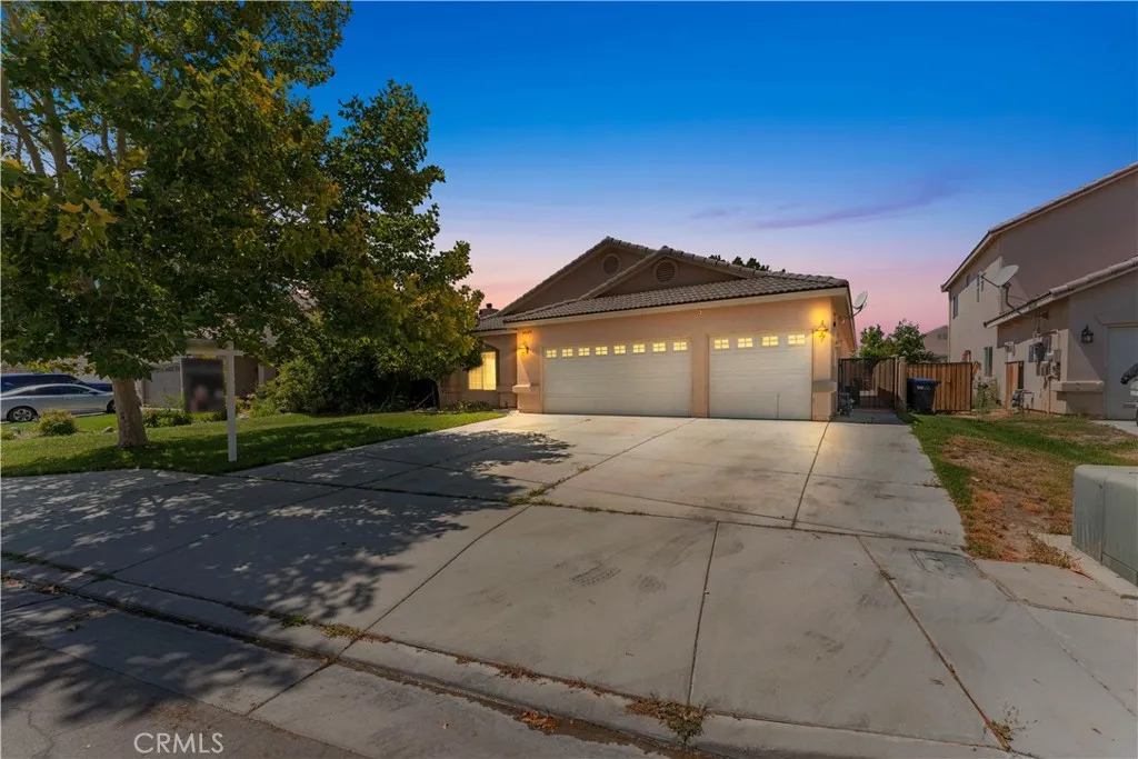 Additional image 4 of 44149 Westridge Drive, Lancaster, CA 93536