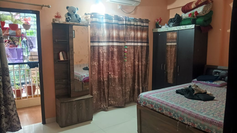 Additional image 2 of Niranjanpur, Indore