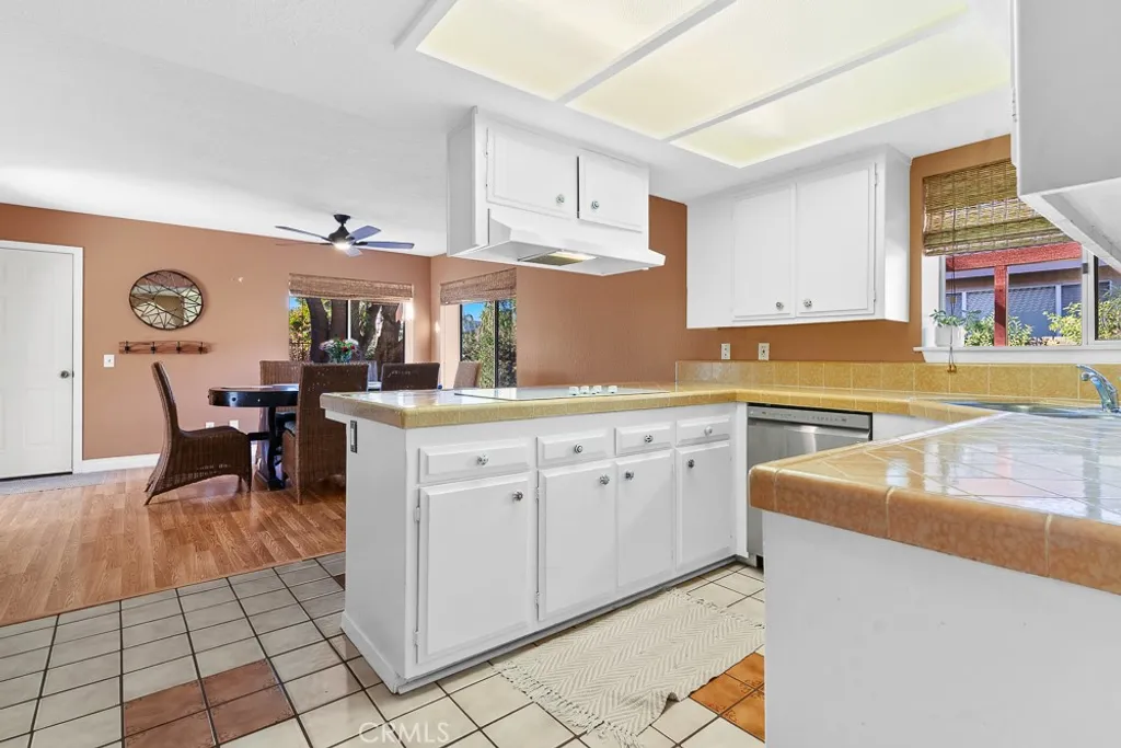 Additional image 10 of 23832 Fair Weather Dr, Canyon Lake, CA 92587