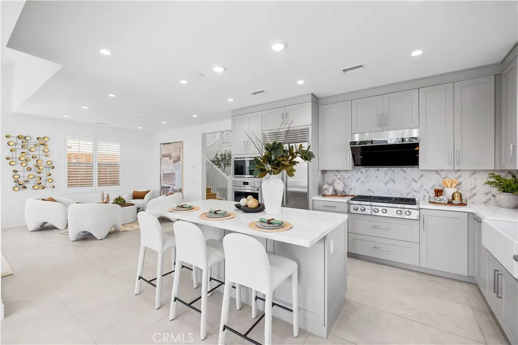 Additional image 16 of 106 Albero, Irvine, CA 92602