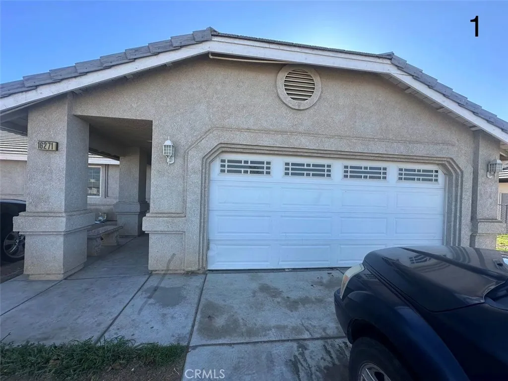 Additional image 2 of 16271 Nisqualli Rd, Victorville, CA 92395