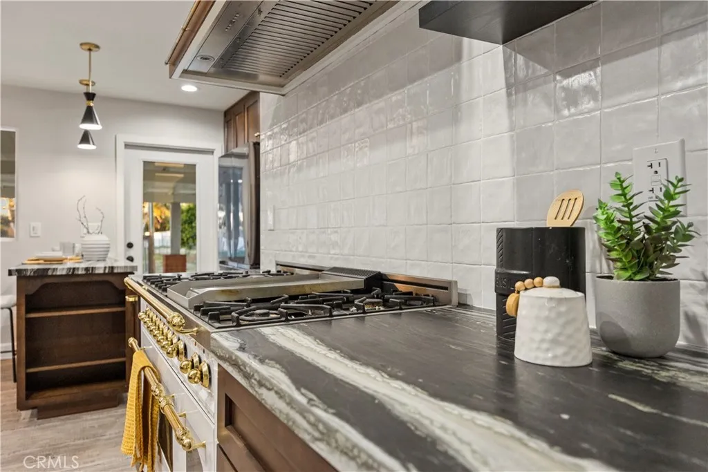 Additional image 51 of 450 Lisbon Street, Perris, CA 92571