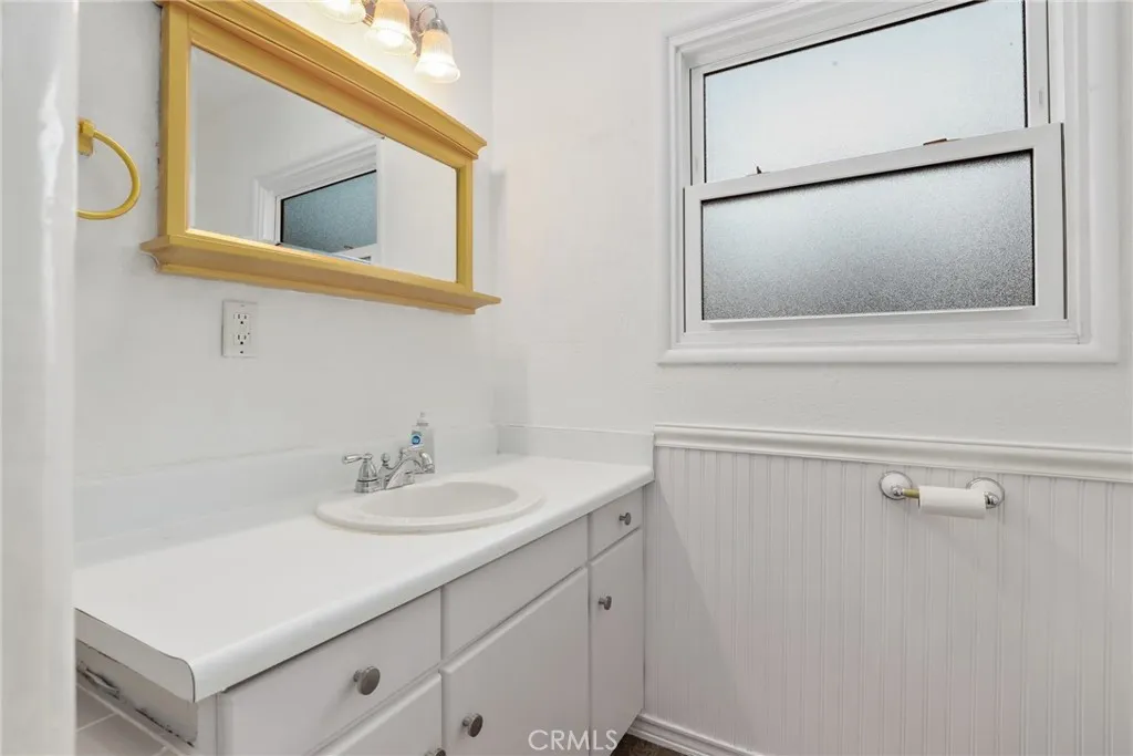 Additional image 47 of 5634 Ponce Avenue, Woodland Hills, CA 91367