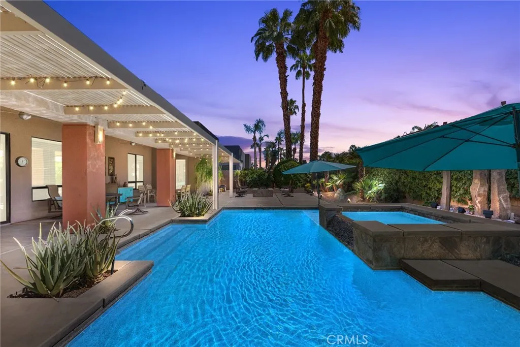 Additional image 41 of 69791 Matisse Road, Cathedral City, CA 92234