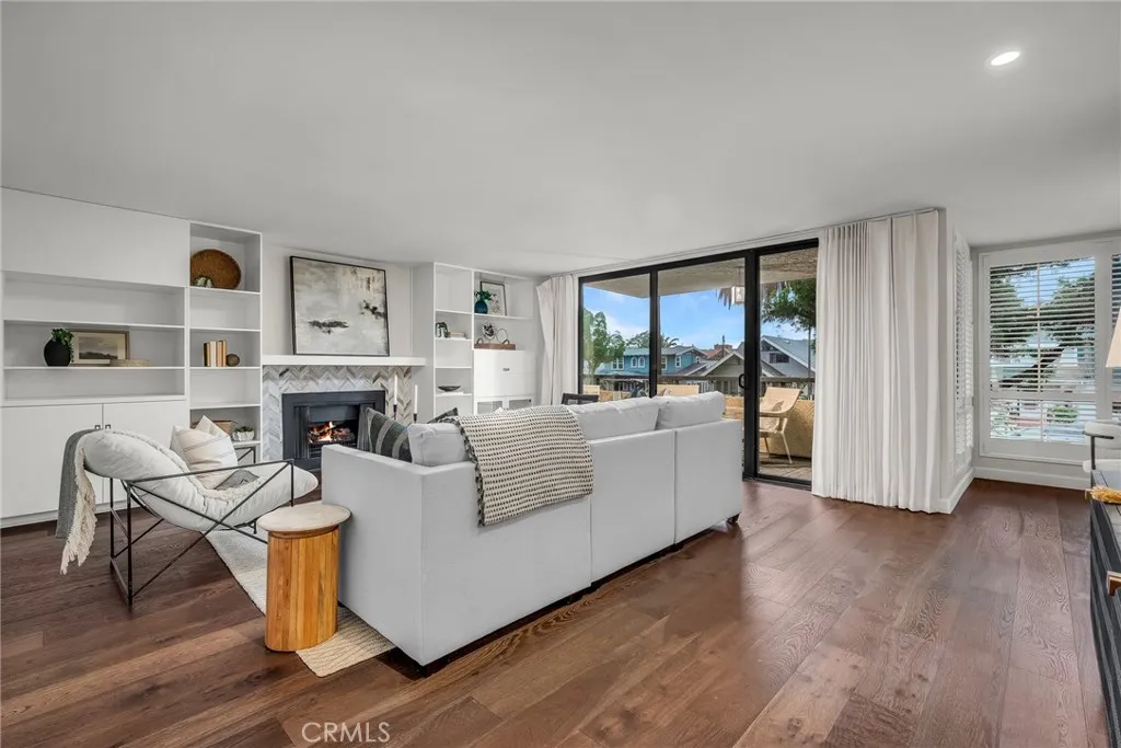 Additional image 29 of 2538 E 2nd Street Unit 104, Long Beach, CA 90803