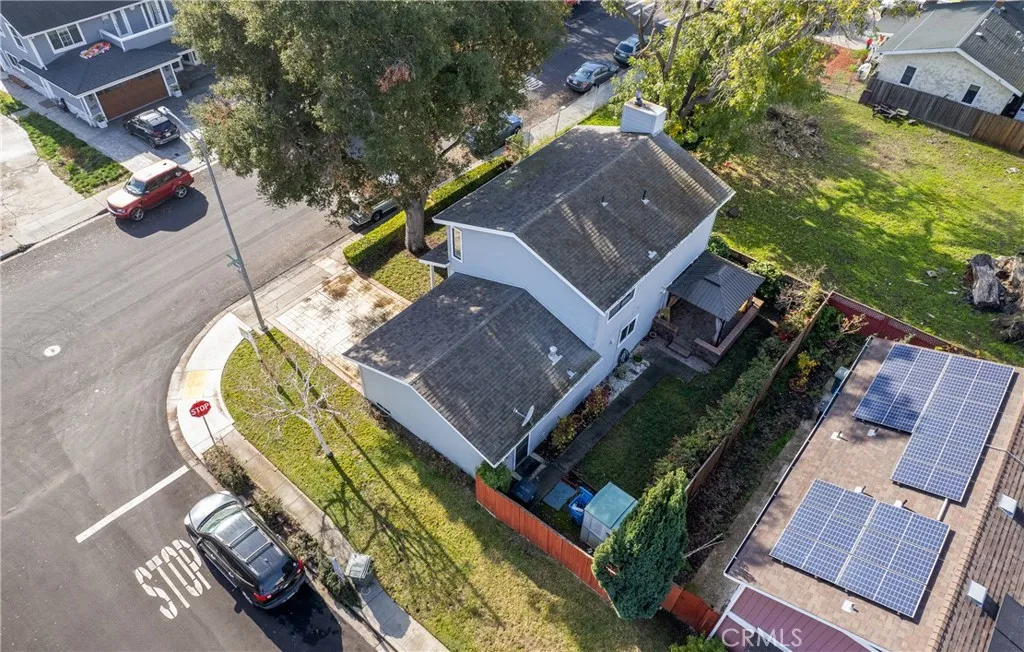 Additional image 78 of 801 Weeks St, East Palo Alto, CA 94303