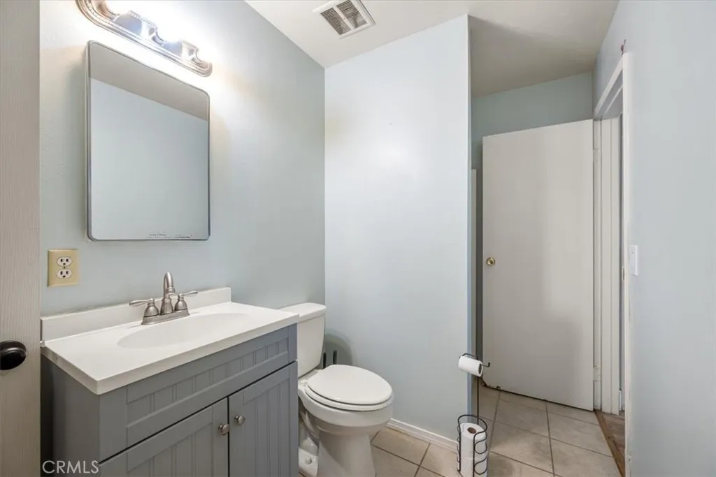 Additional image 53 of 358 Via Ramona, Paso Robles, CA 93446