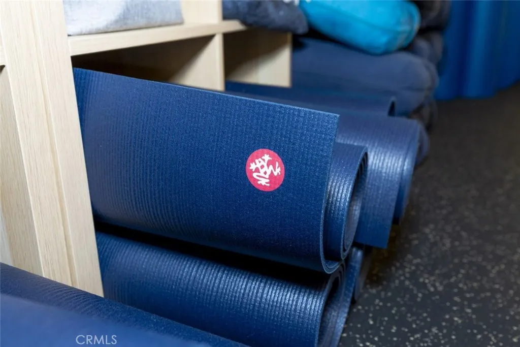 Additional image 21 of 525 N Brand Boulevard, Glendale, CA 91203