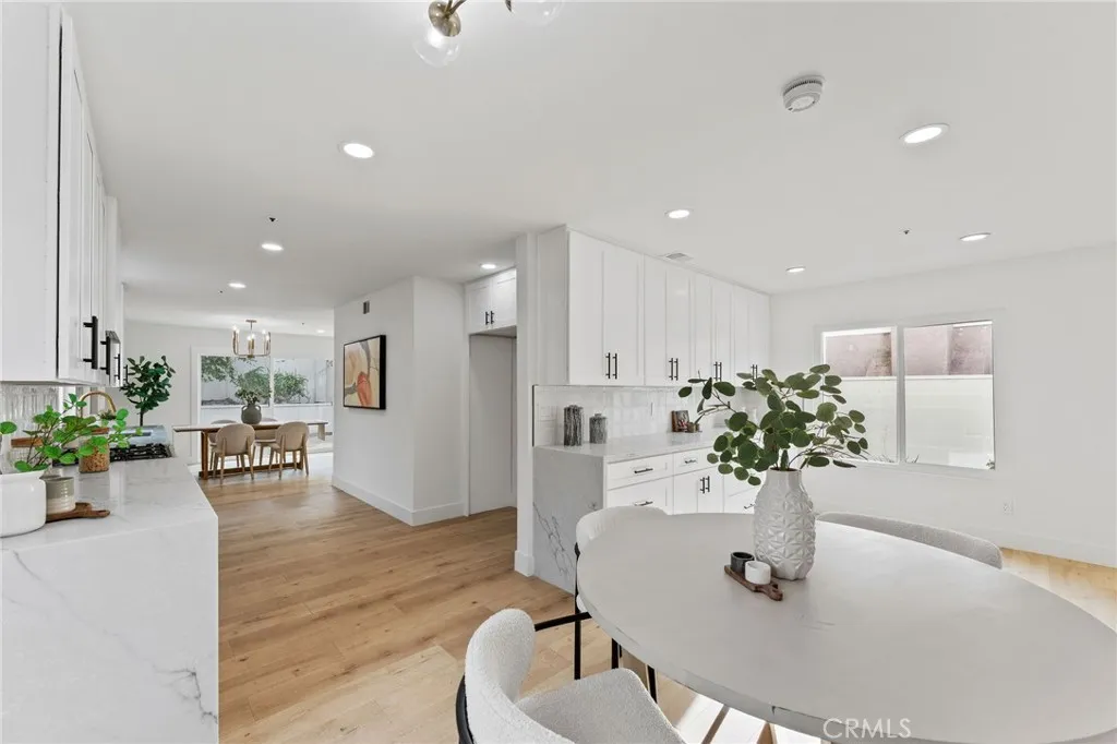 Additional image 18 of 11831 Perlita Pl, Fontana, CA 92337