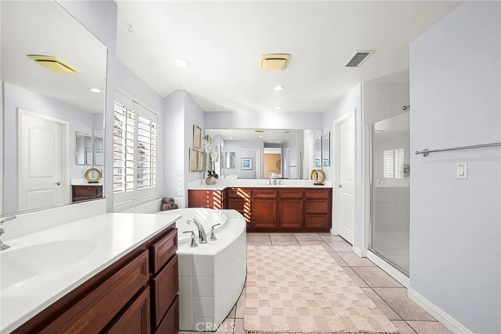 Additional image 30 of 14578 Manchester Avenue, Chino, CA 91710