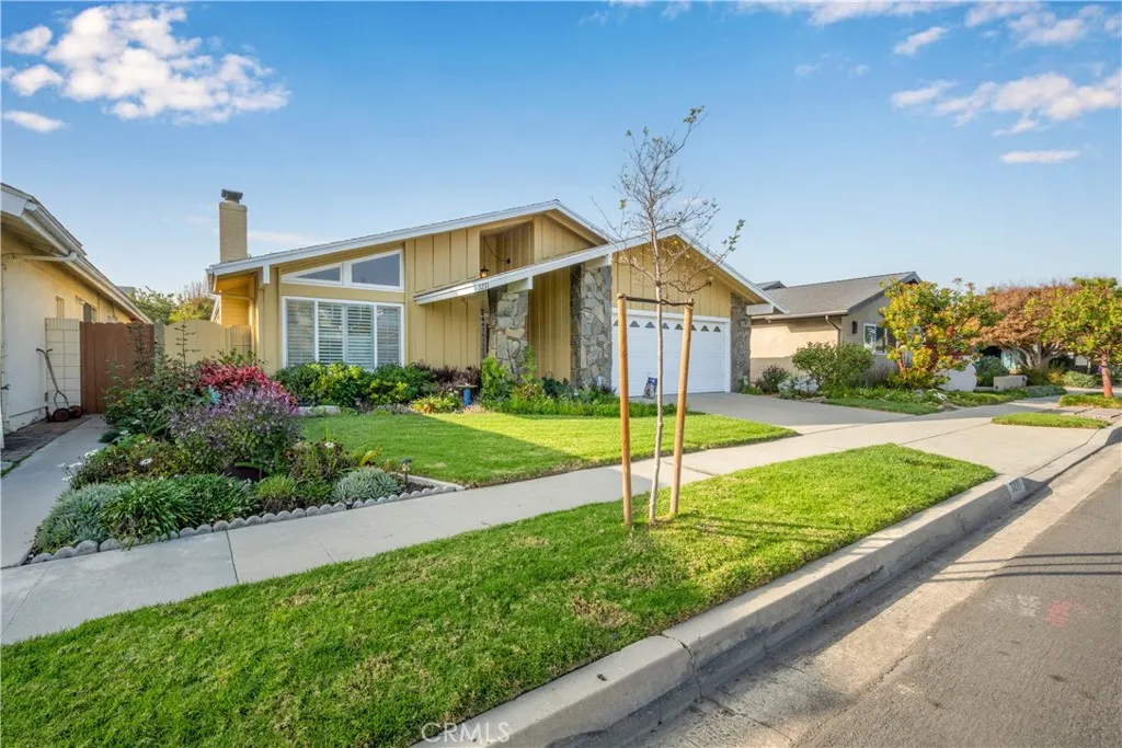 Additional image 7 of 3271 Marna Avenue, Long Beach, CA 90808