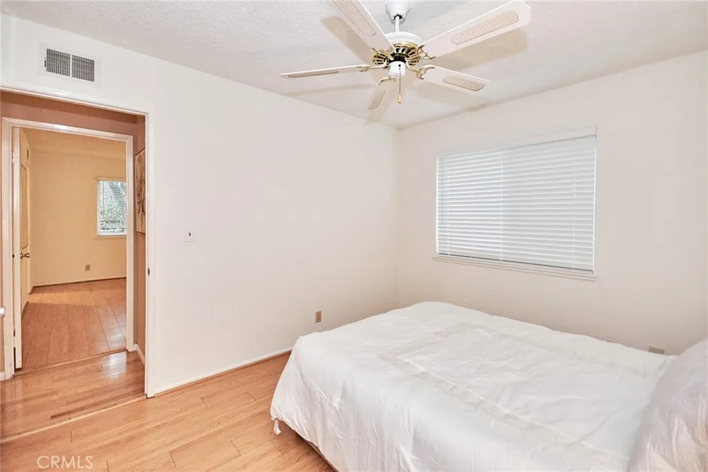 Additional image 18 of 21907 Santaquin Drive, Diamond Bar, CA 91765