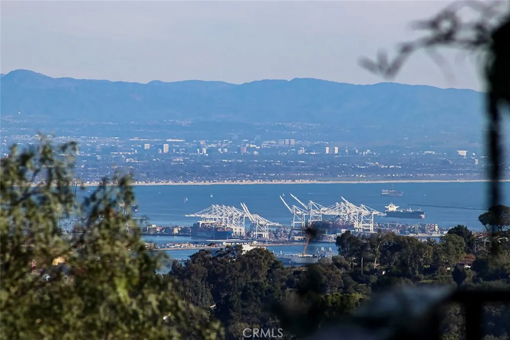 Additional image 109 of 5 Via La Cima, Rancho Palos Verdes, CA 90275