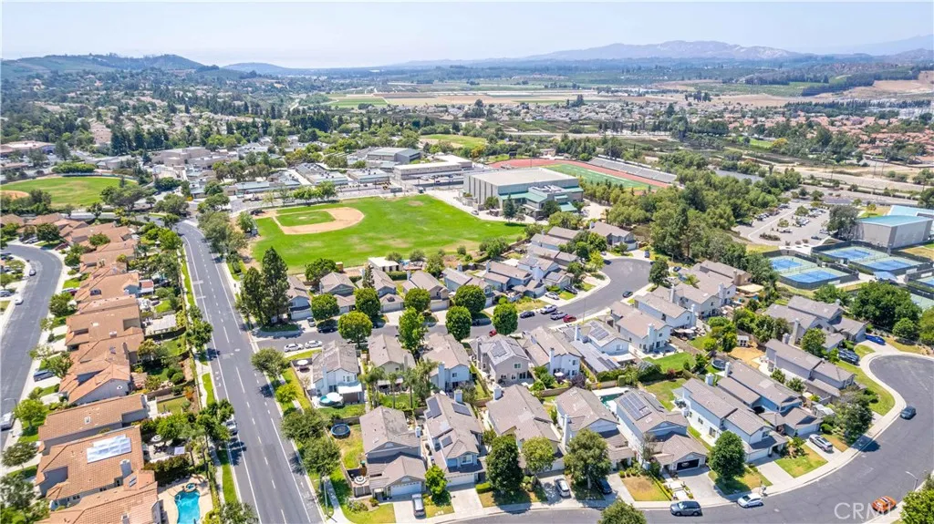 Additional image 135 of 4441 Cedarglen Court, Moorpark, CA 93021